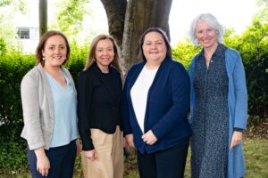 Making MECC Work – HSE Health and Wellbeing
